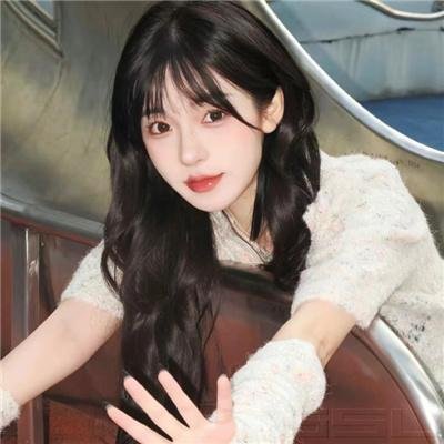 火影忍者剧场版：血狱