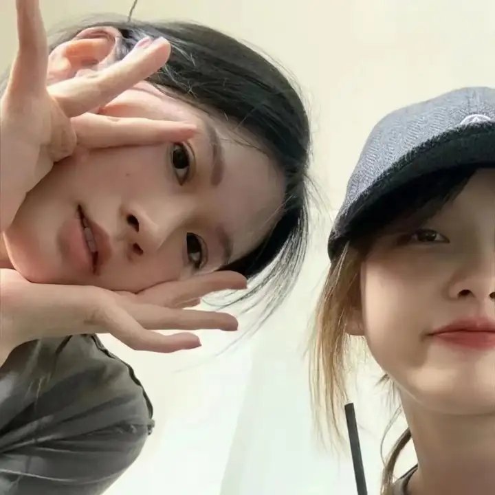 维多利亚的秘密2011时装秀