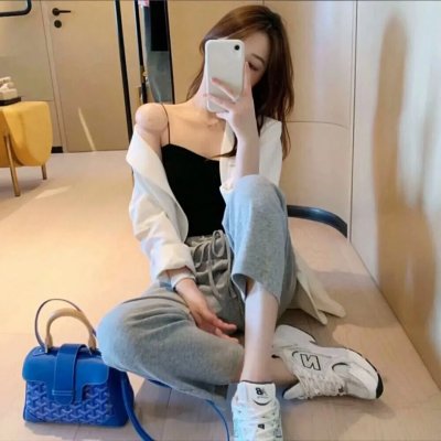 全家没粮愁断肠萌宝猎兽解饥荒